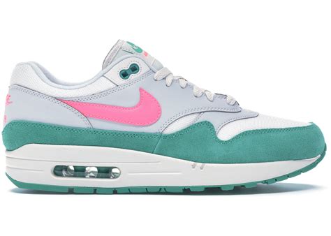 nike air max 1 heren watermelon